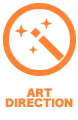 ART DIRECTION